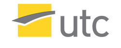 Logo UTC